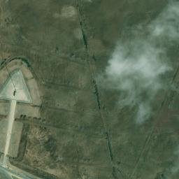 Satellite imagery of Stony Point, US