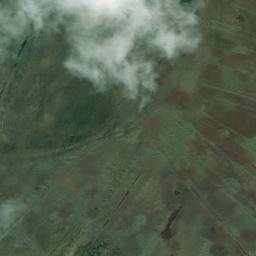 Satellite imagery of Stony Point, US