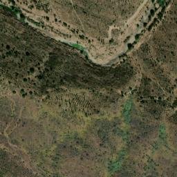 Satellite imagery of survey_point, PT
