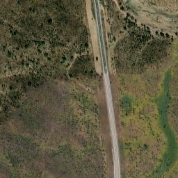 Satellite imagery of survey_point, PT