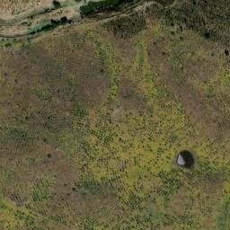 Satellite imagery of survey_point, PT
