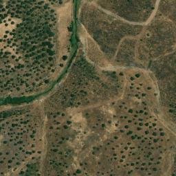Satellite imagery of survey_point, PT