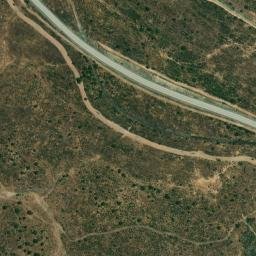 Satellite imagery of survey_point, PT