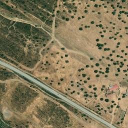 Satellite imagery of survey_point, PT