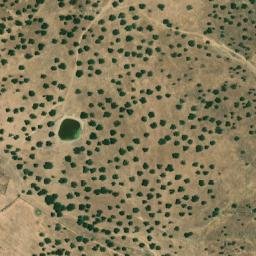 Satellite imagery of survey_point, PT