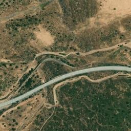 Satellite imagery of survey_point, PT