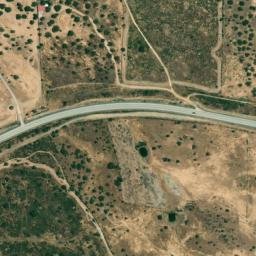 Satellite imagery of survey_point, PT