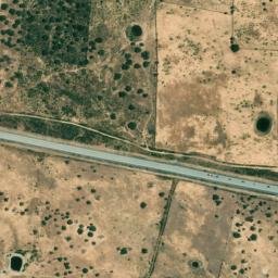 Satellite imagery of survey_point, PT