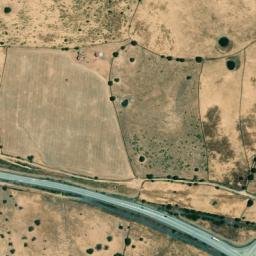Satellite imagery of survey_point, PT