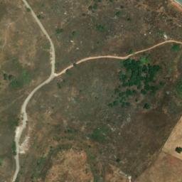 Satellite imagery of survey_point, PT
