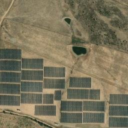 Satellite imagery of survey_point, PT