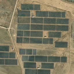 Satellite imagery of survey_point, PT