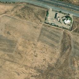 Satellite imagery of survey_point, PT
