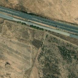 Satellite imagery of survey_point, PT