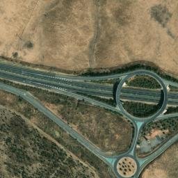 Satellite imagery of survey_point, PT