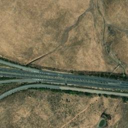 Satellite imagery of survey_point, PT
