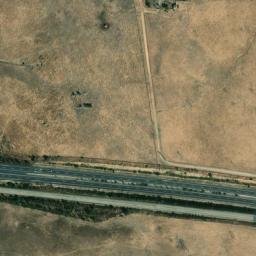 Satellite imagery of survey_point, PT