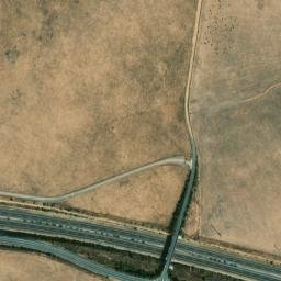 Satellite imagery of survey_point, PT