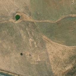 Satellite imagery of survey_point, PT