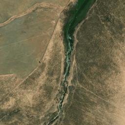 Satellite imagery of survey_point, PT