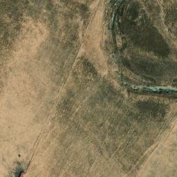 Satellite imagery of survey_point, PT