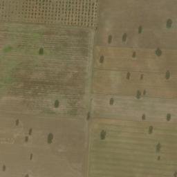 Satellite imagery of survey_point, ES