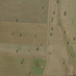 Satellite imagery of survey_point, ES