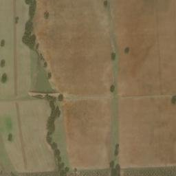 Satellite imagery of survey_point, ES