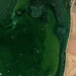 Satellite imagery of survey_point, ES