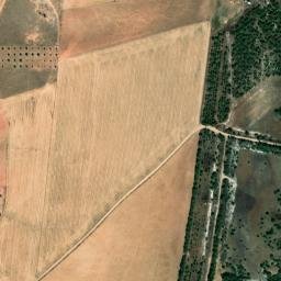 Satellite imagery of survey_point, ES
