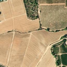 Satellite imagery of survey_point, ES