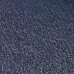 Satellite imagery of Döküntü Burnu, TR