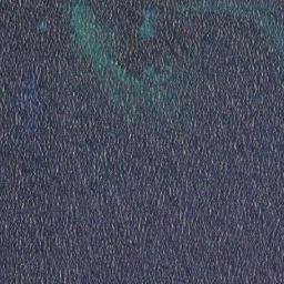 Satellite imagery of Hacı Burnu, TR