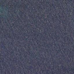 Satellite imagery of Hacı Burnu, TR