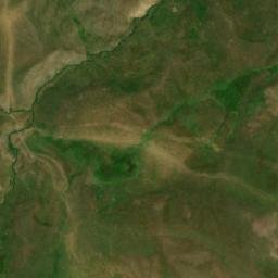 Satellite imagery of Nakhratap’, AM