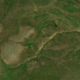 Satellite imagery of Nakhratap’, AM