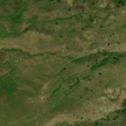 Satellite imagery of Nakhratap’, AM