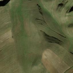 Satellite imagery of Yeznak’ar, AM