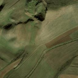 Satellite imagery of Yeznak’ar, AM