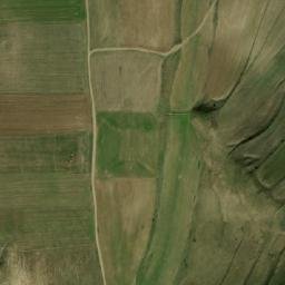 Satellite imagery of K’ari Etev, AM