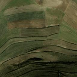 Satellite imagery of K’ari Etev, AM