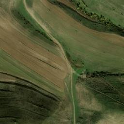 Satellite imagery of K’ari Etev, AM