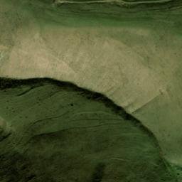Satellite imagery of K’amot, AM