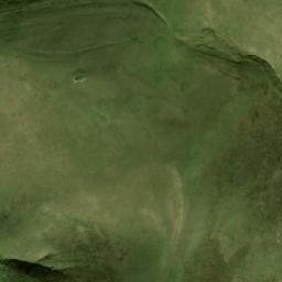 Satellite imagery of K’amot, AM