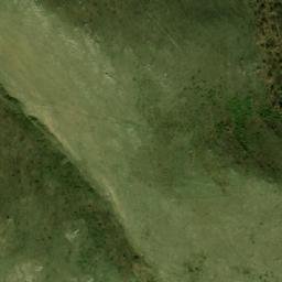 Satellite imagery of K’amot, AM