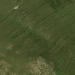 Satellite imagery of Ts’its’k’ar, AM