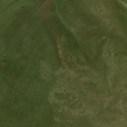 Satellite imagery of Ts’its’k’ar, AM