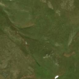 Satellite imagery of Ts’its’k’ar, AM