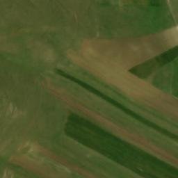 Satellite imagery of Kashkarrot, AM