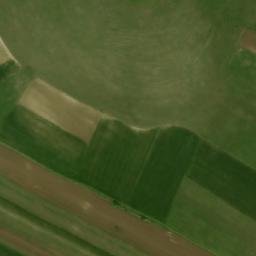 Satellite imagery of Kashkarrot, AM
